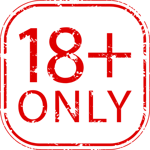 Naughtyboy1677